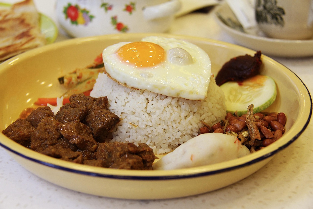 养生三件事，睡眠、便利与饮食